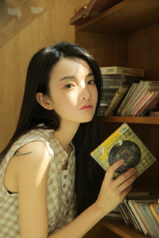 不再是朋友的夜晚动漫在线