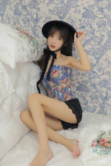 精品欧美А∨无码黑人小说