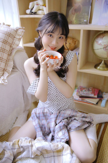 人鱼小姐最后一集