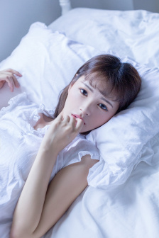 charlotte免费观看完整版
